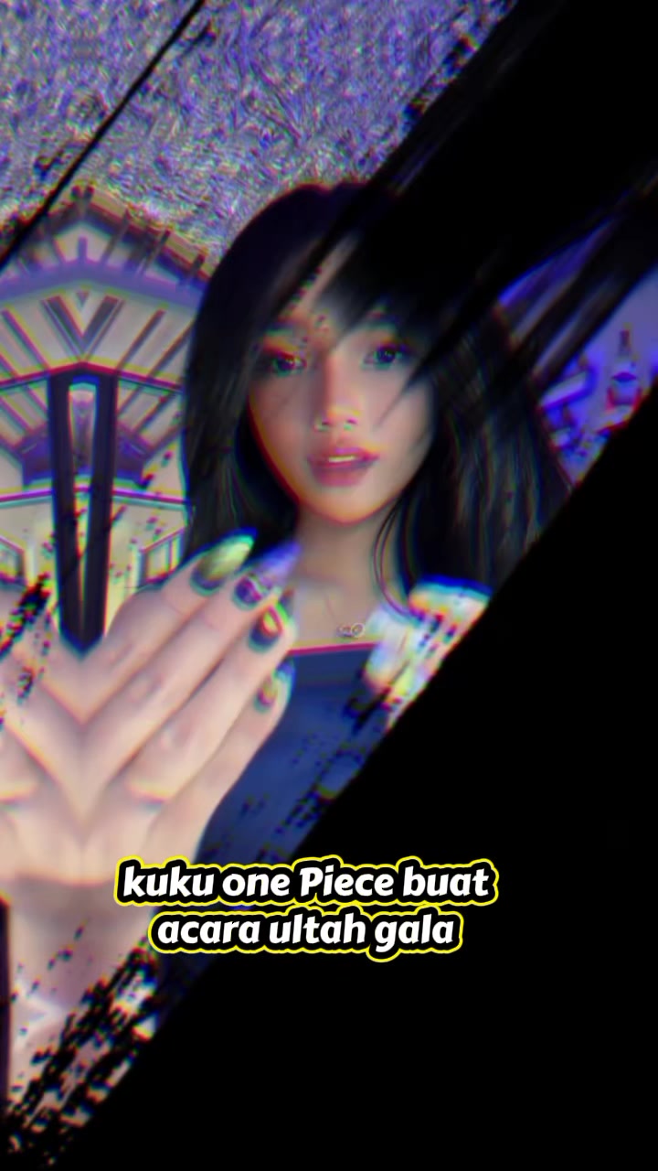 @F_MEDIA