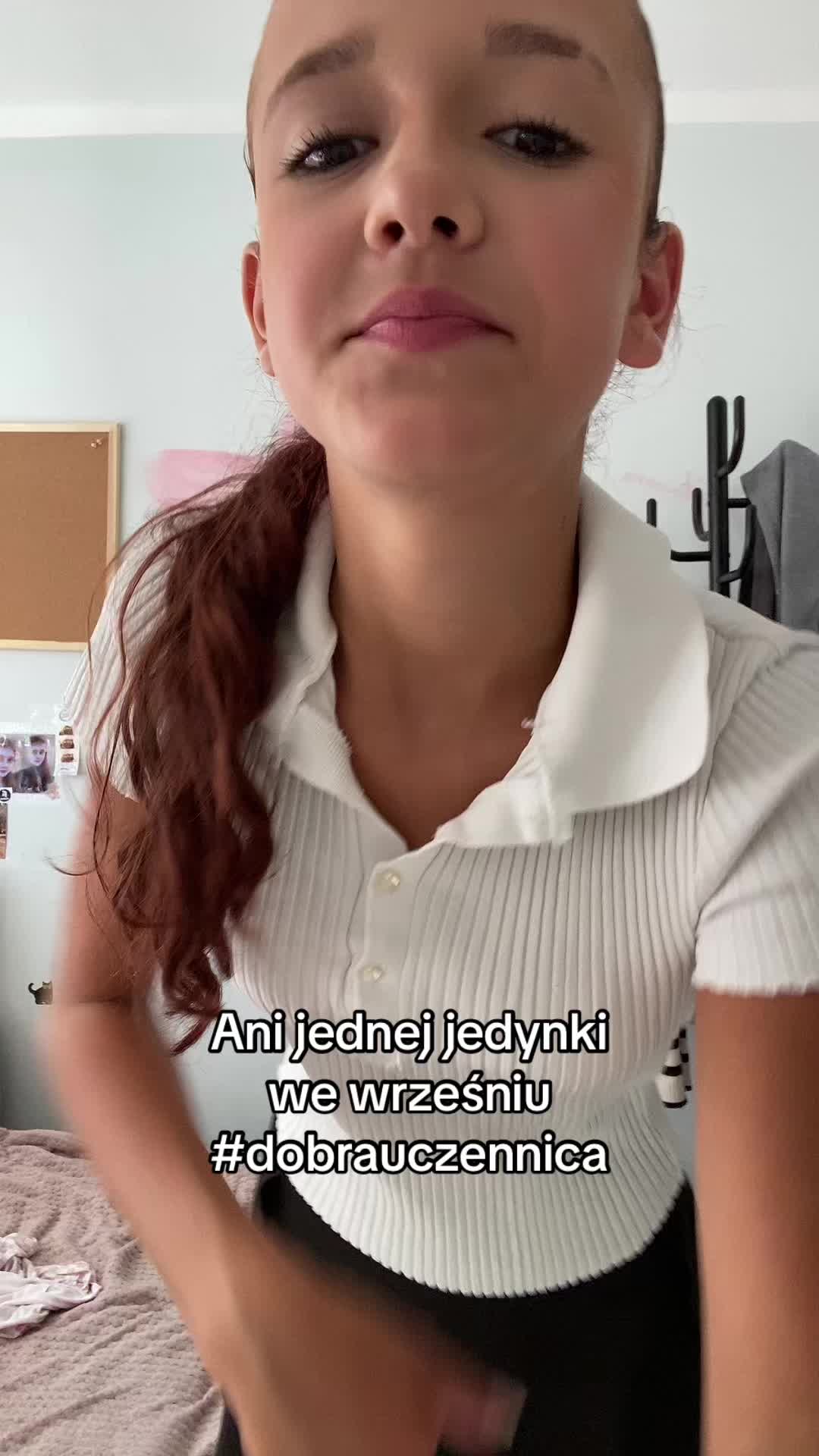 @🤷🏽♀️