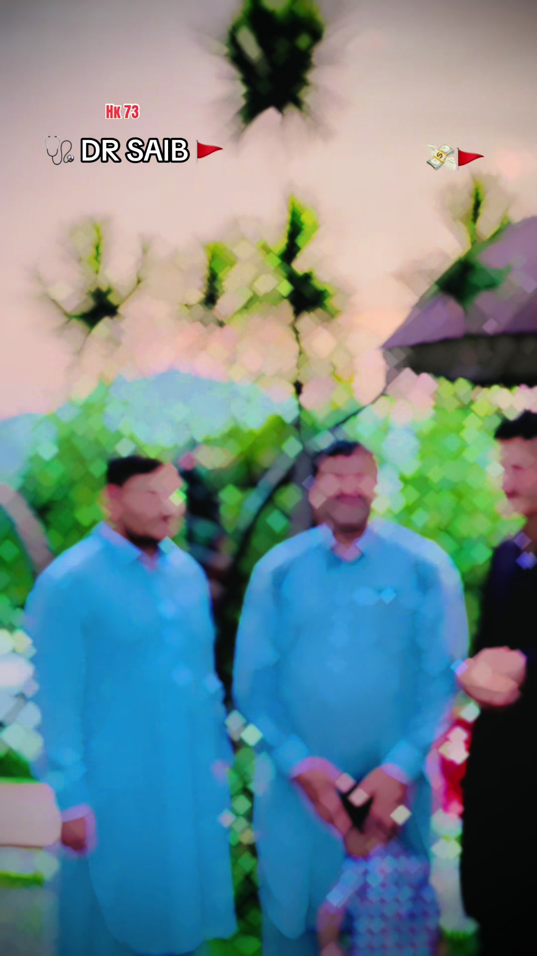 @𝚂𝙺᭄ᴢᴀʀɢᴏᴏ࿐لیڈر ʜₖ⁷³🇹🇴