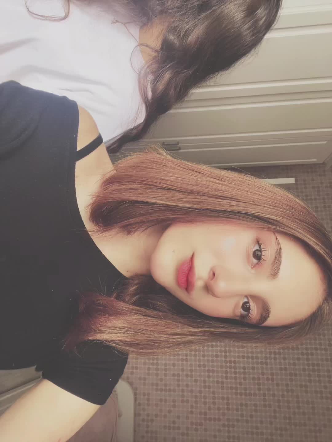 @A.anni