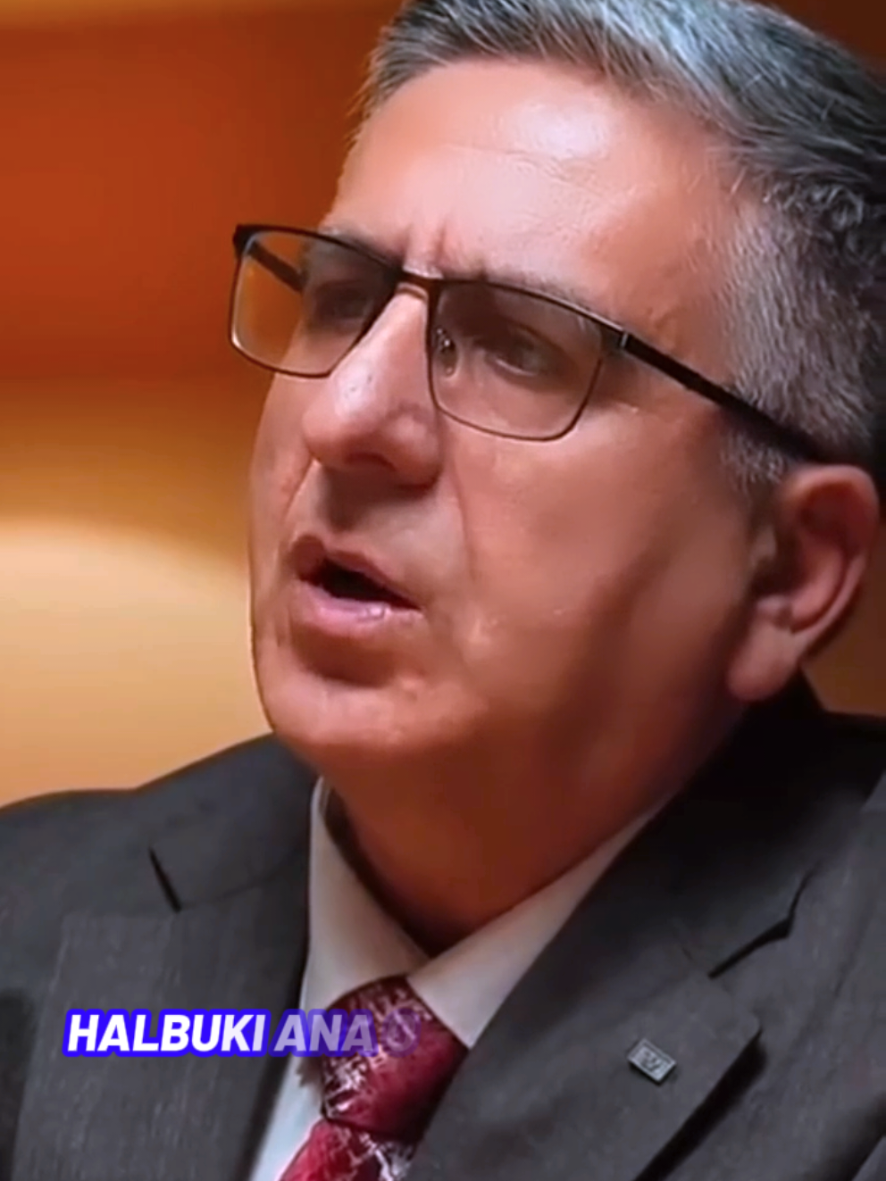 @DÜŞÜNCE 2