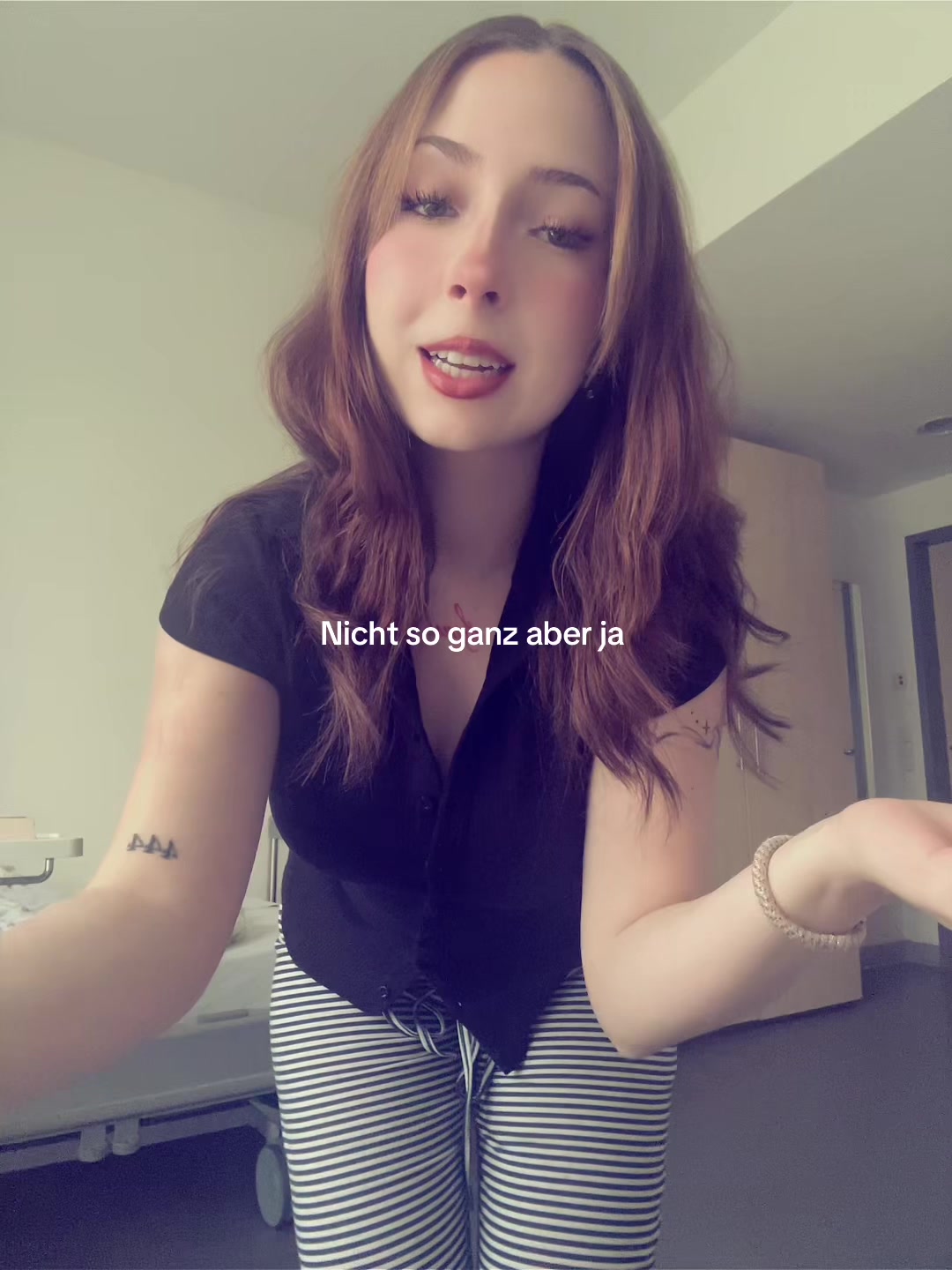 @Diana 🪷