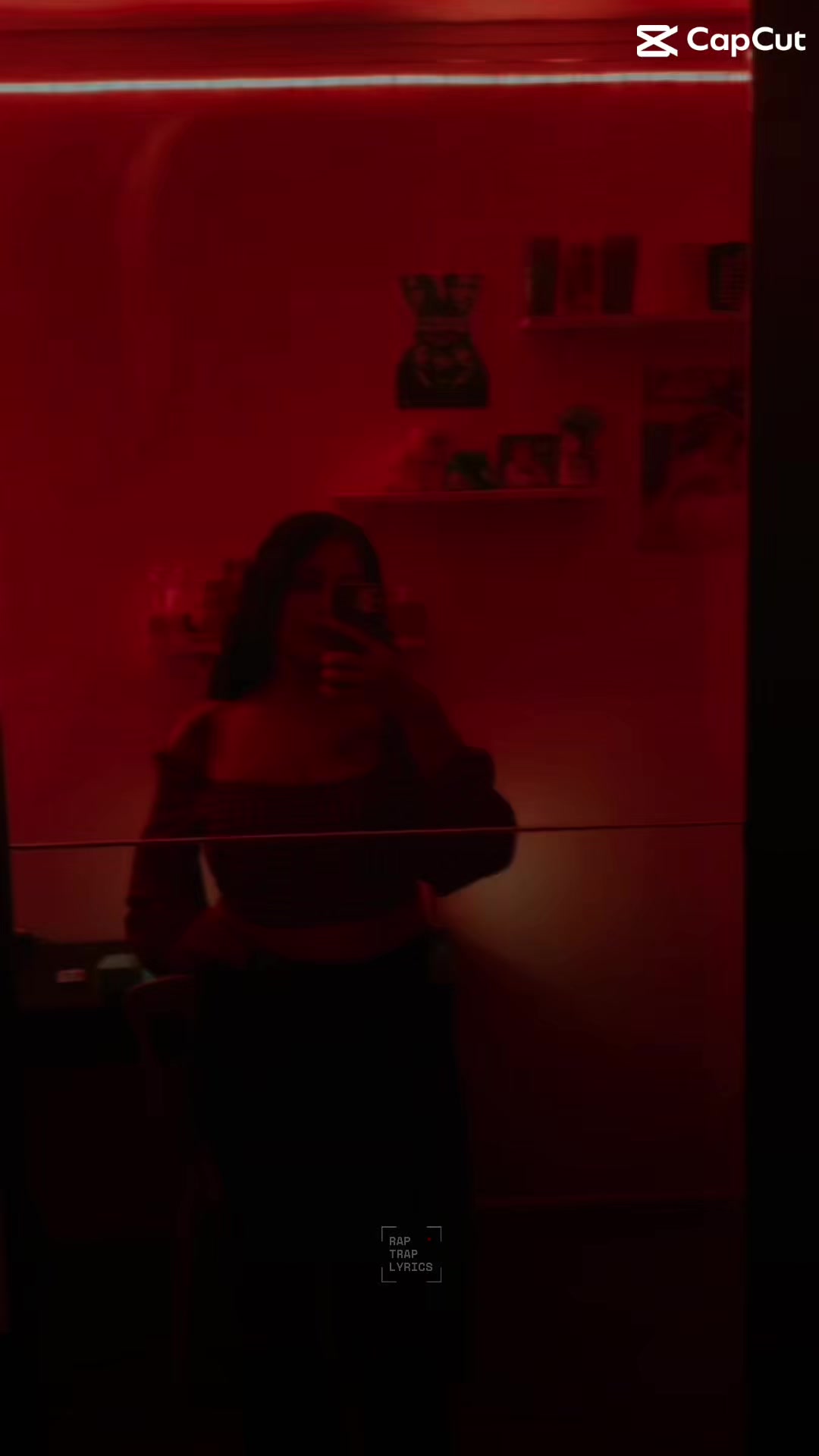 @J&eacute;ssica Duarte
