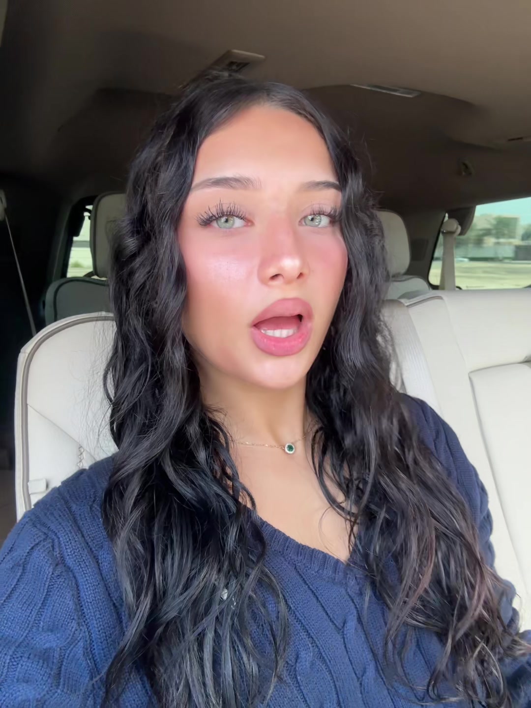 @Sarah💕