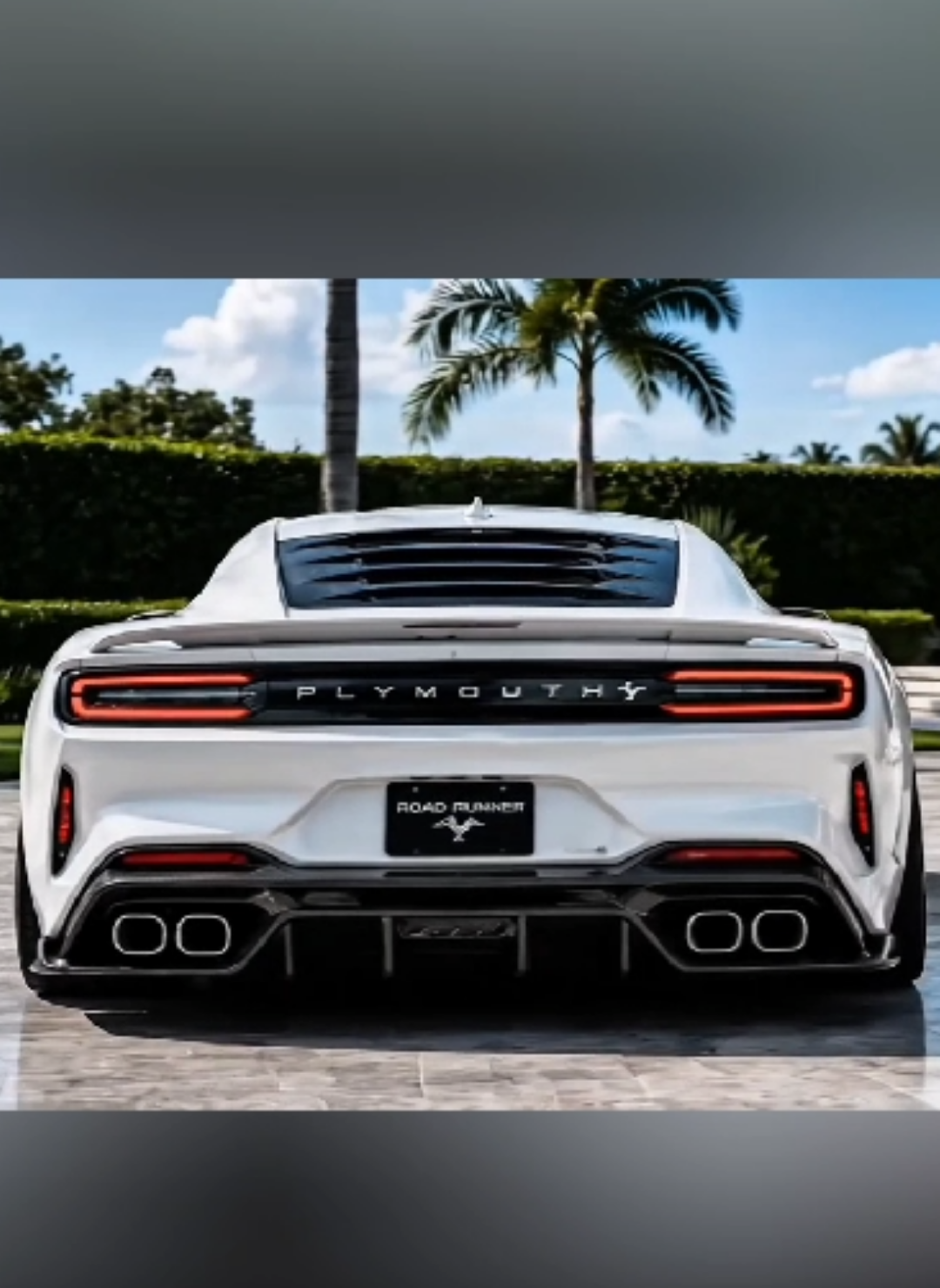 @Luxurious Cars