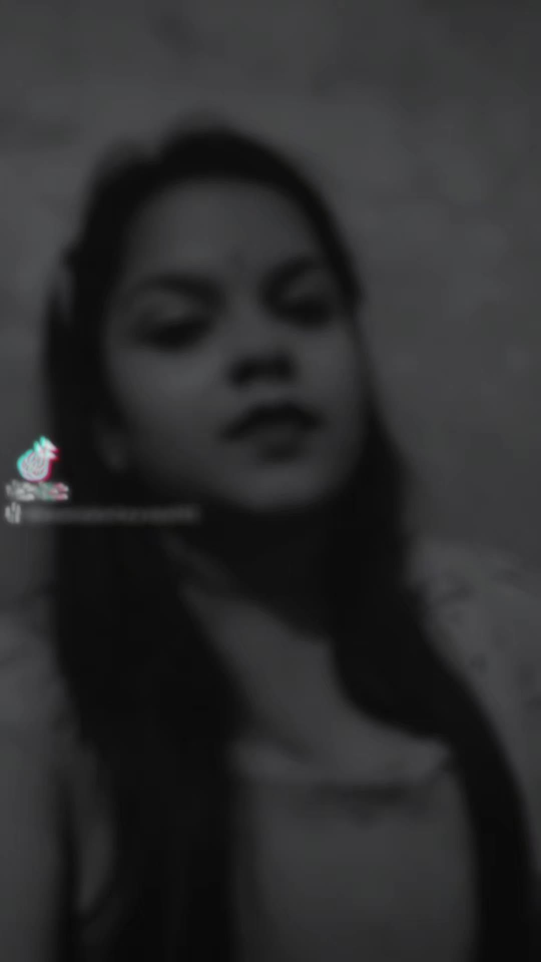 @shwetajaischaurasiya
