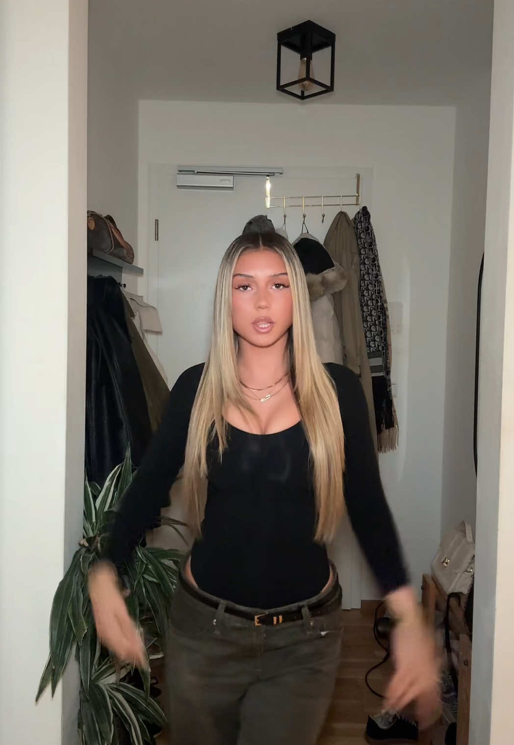 @itsjustsedaa