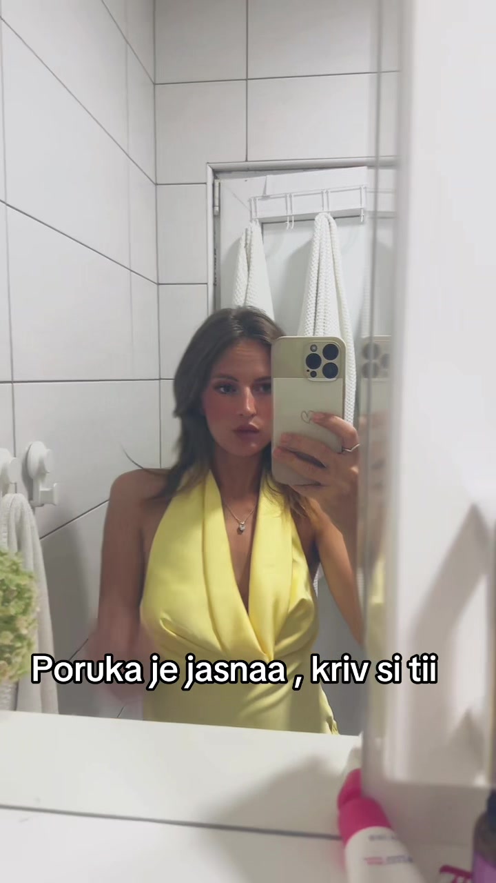 @tijanaticaaa