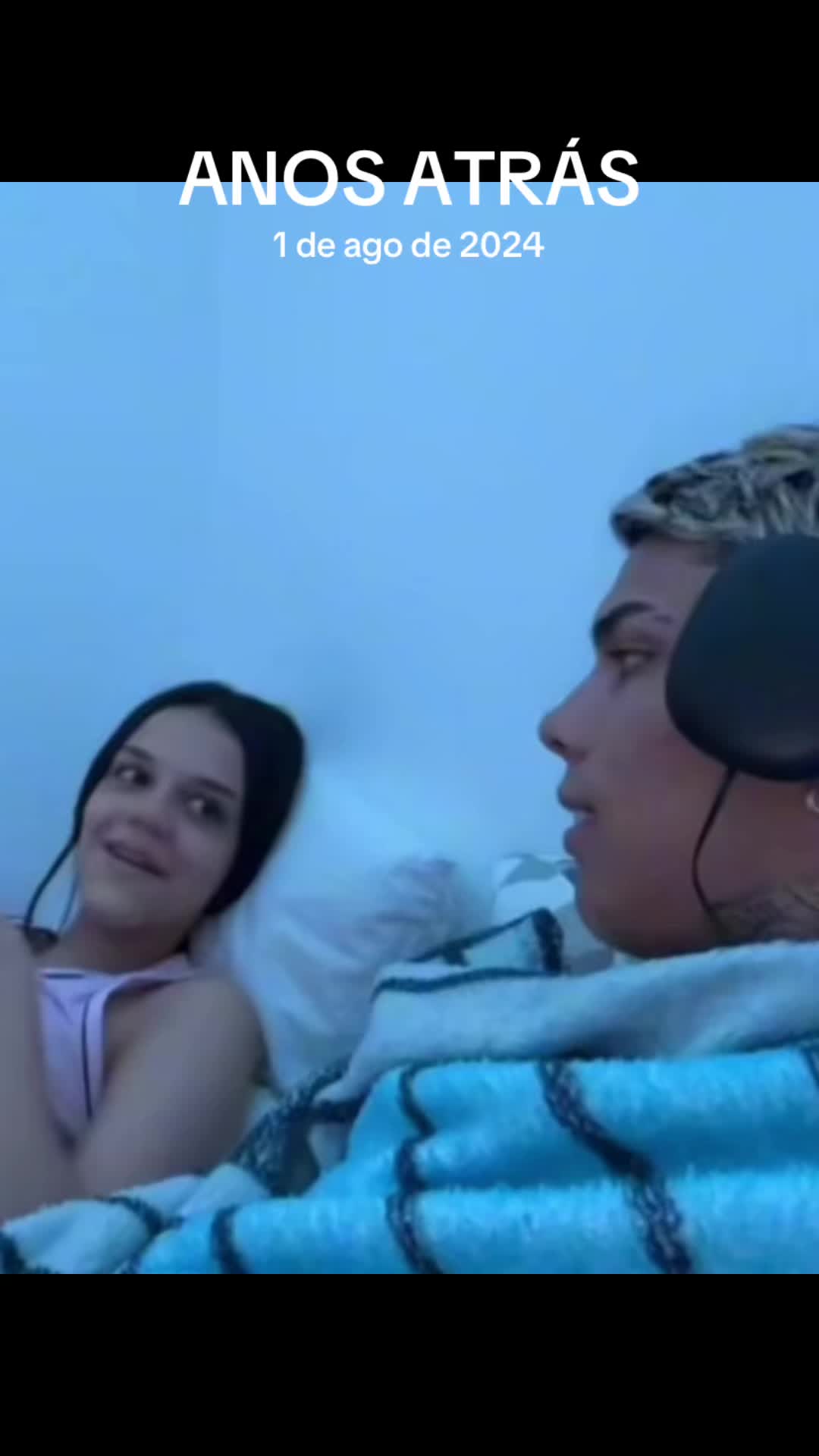 @kamy