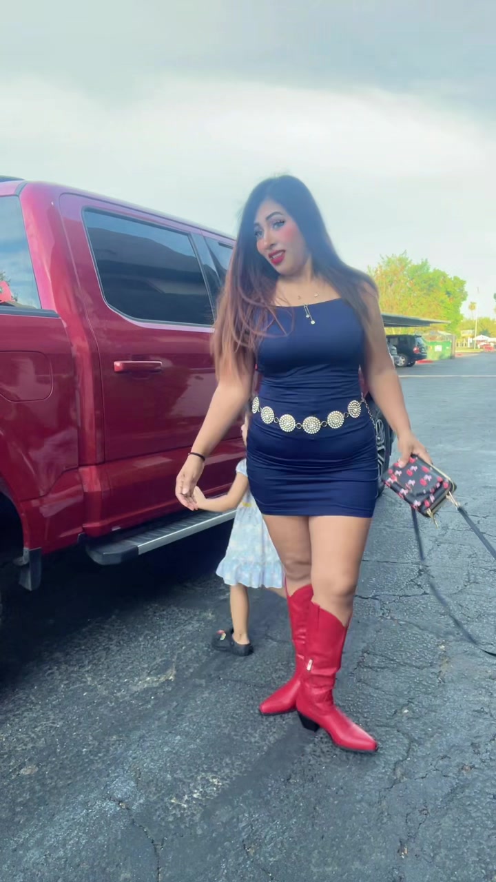 @👑Enma López 👑✨