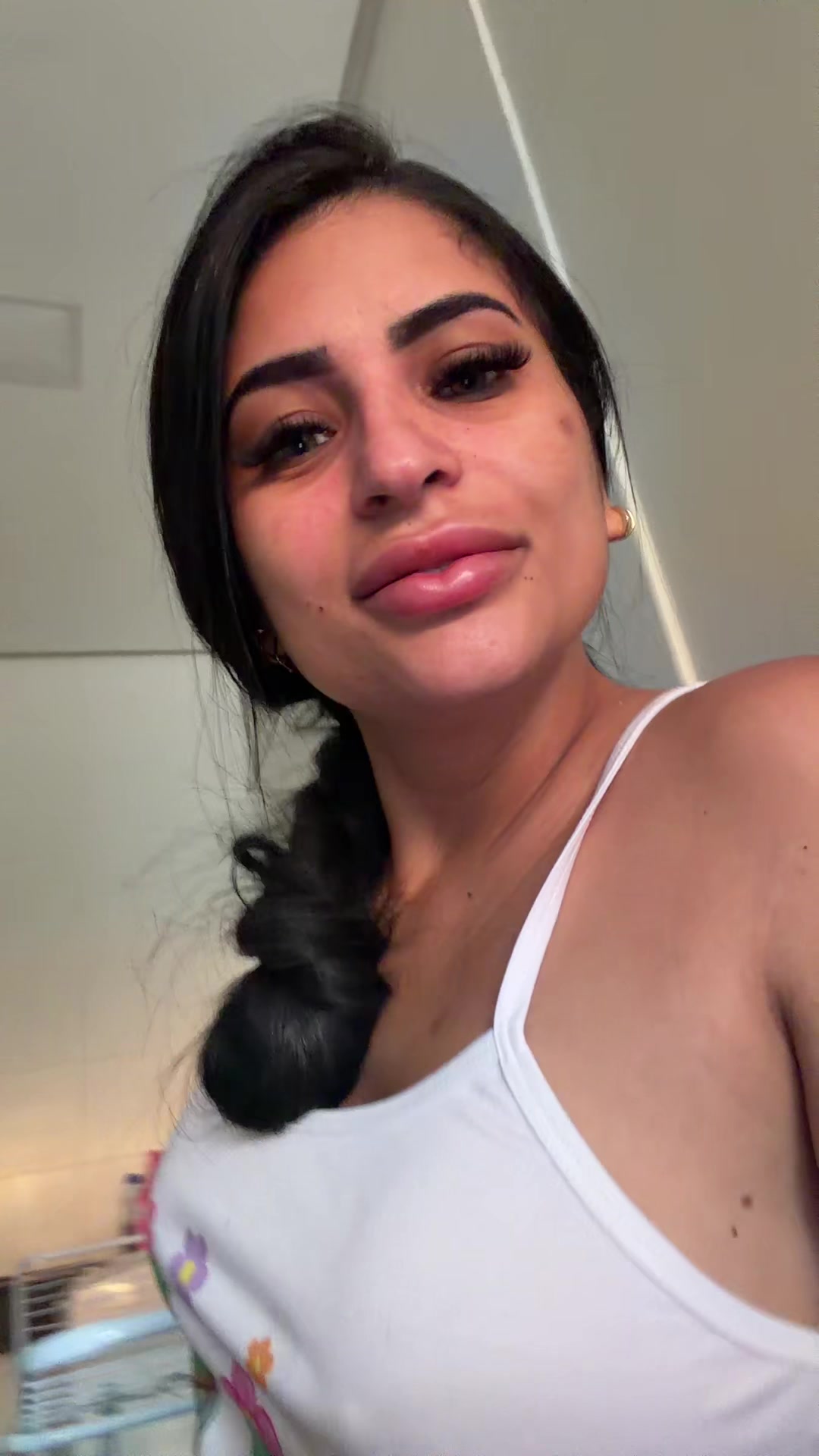 @ValzinhaOFICIAL🇧🇷🚀