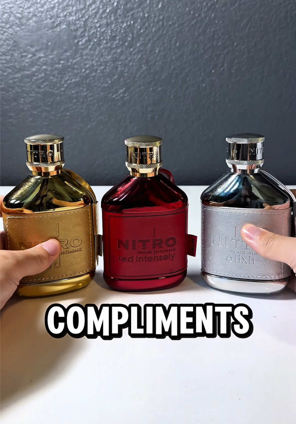 @comradecollects