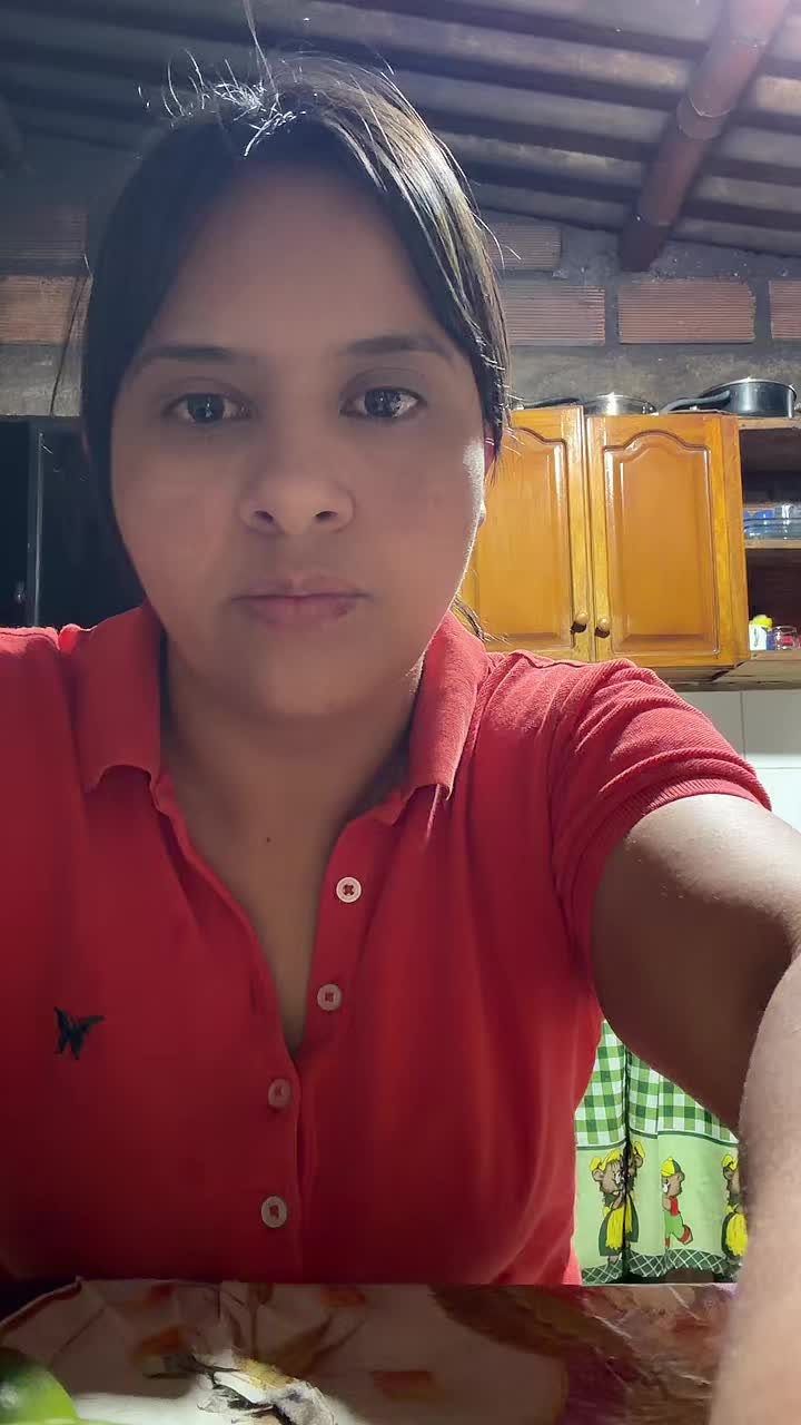 @delikukis1035