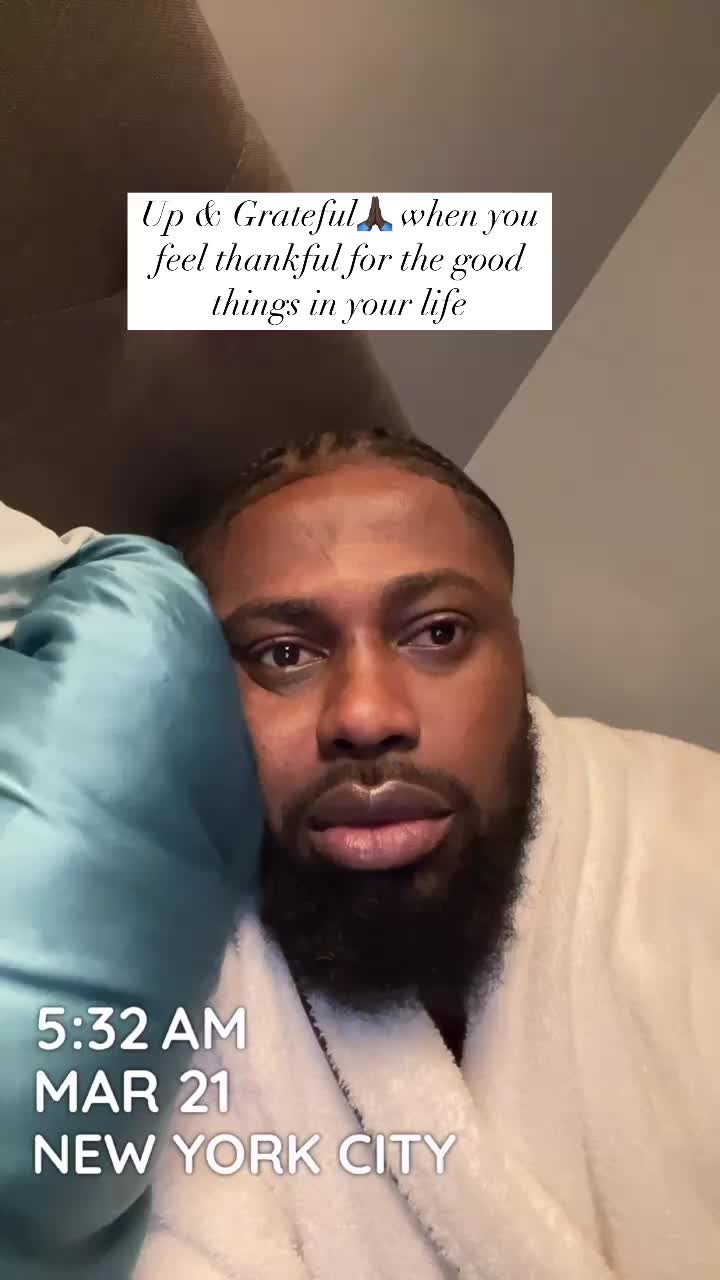 @kobierymz10