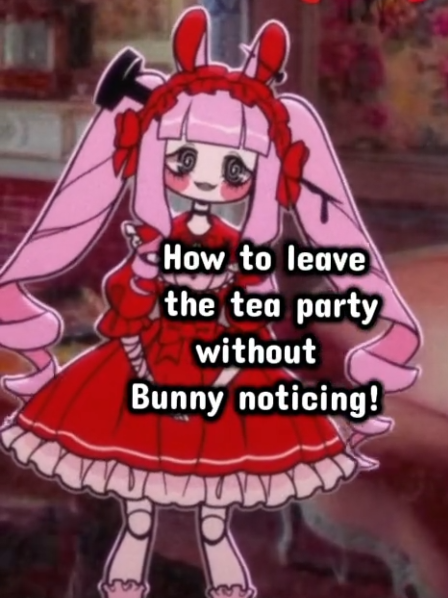 @LobotomyBunny