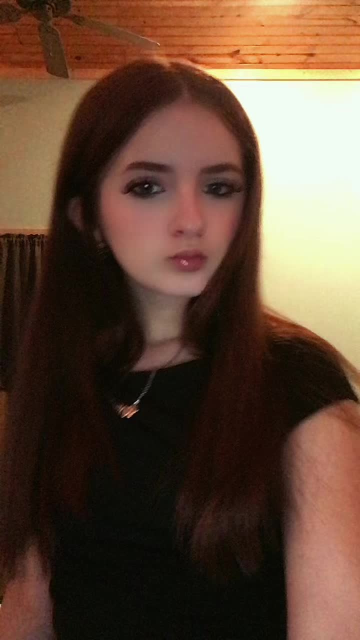@rayneaddison67