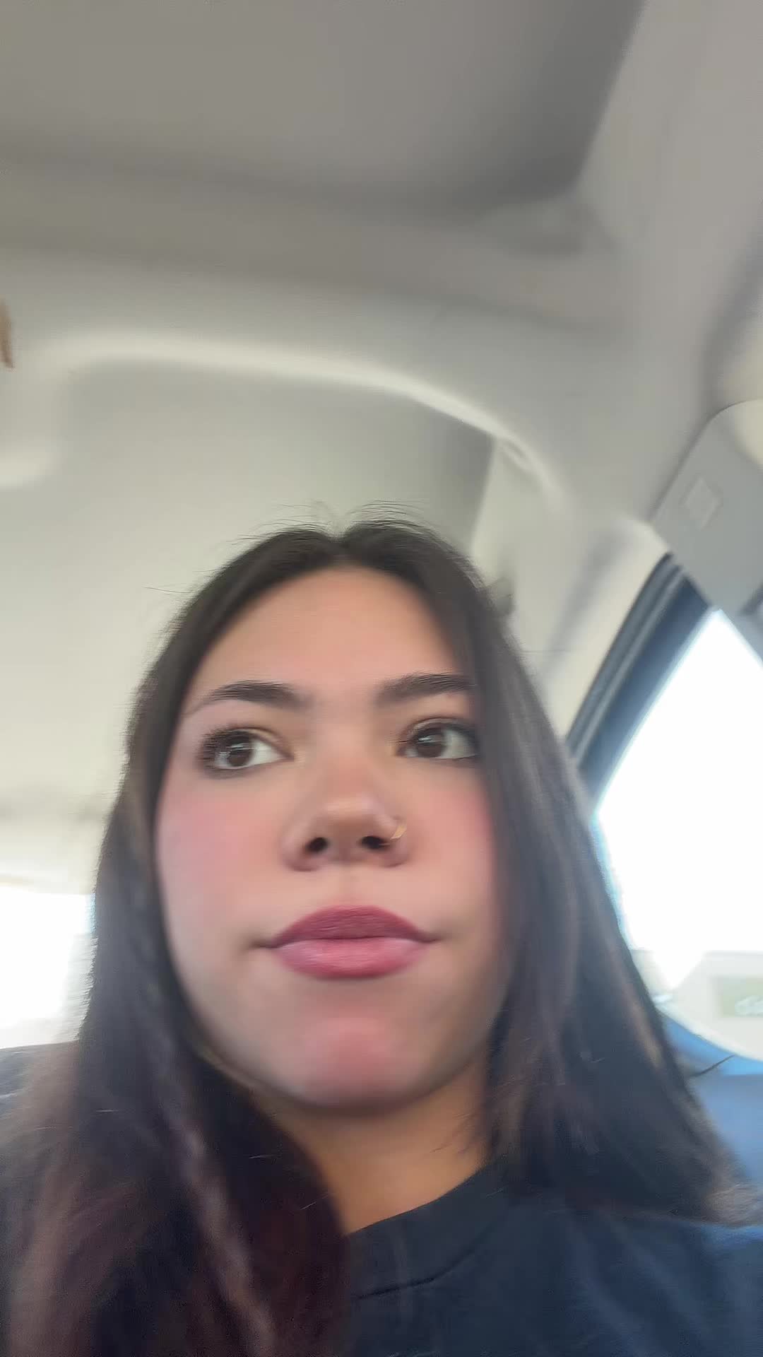 @imsuperawesometbh