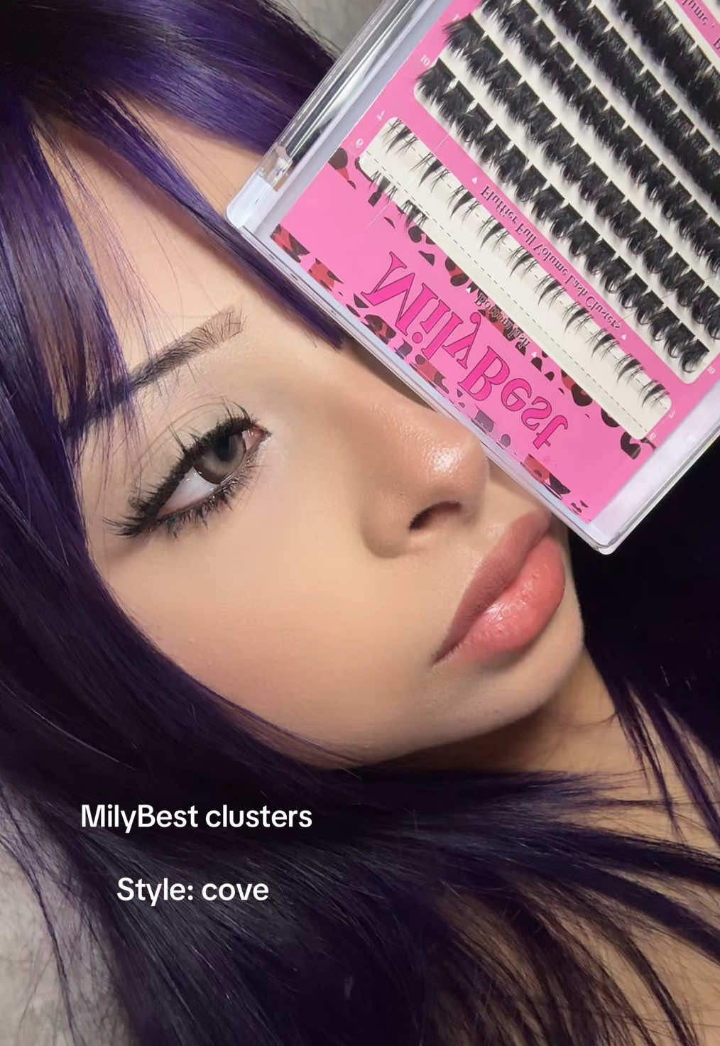 @Jae
