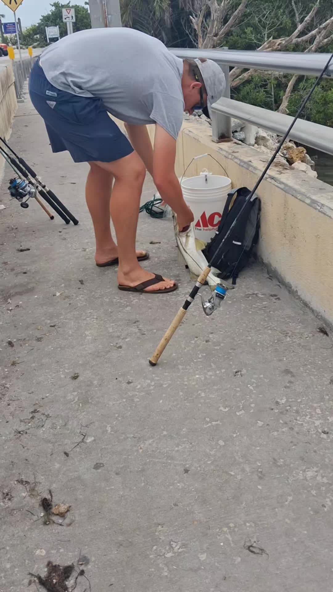 @Rollingthroughrv