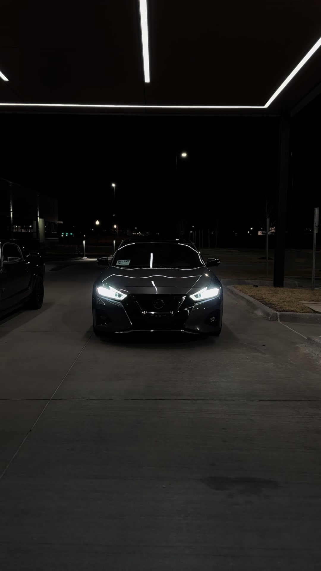 @VQ_Brody