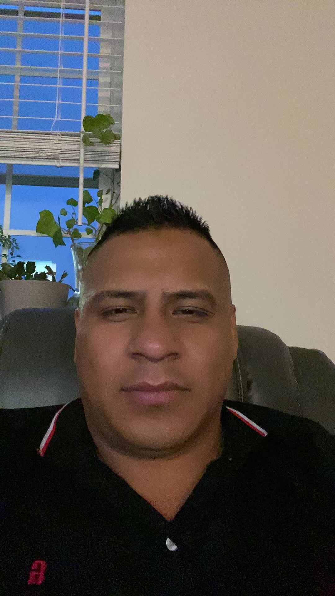 @aguila