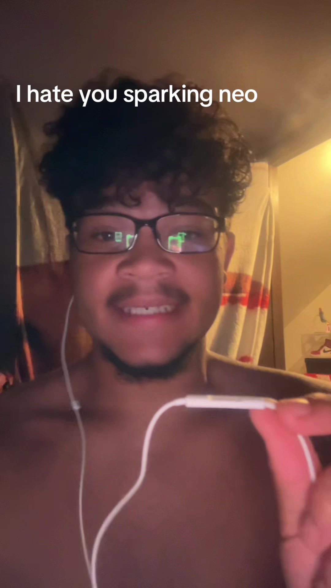 @yt_weebs_ramen64