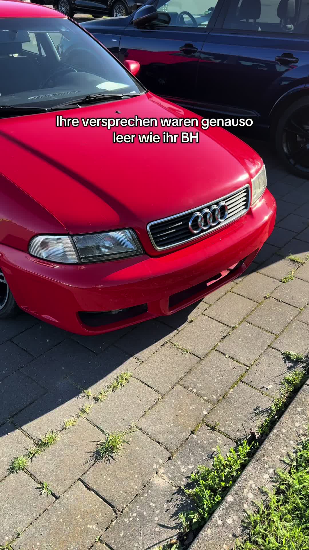 @Custom_b5