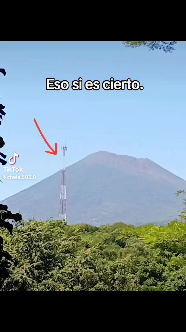 @gRuben tapia