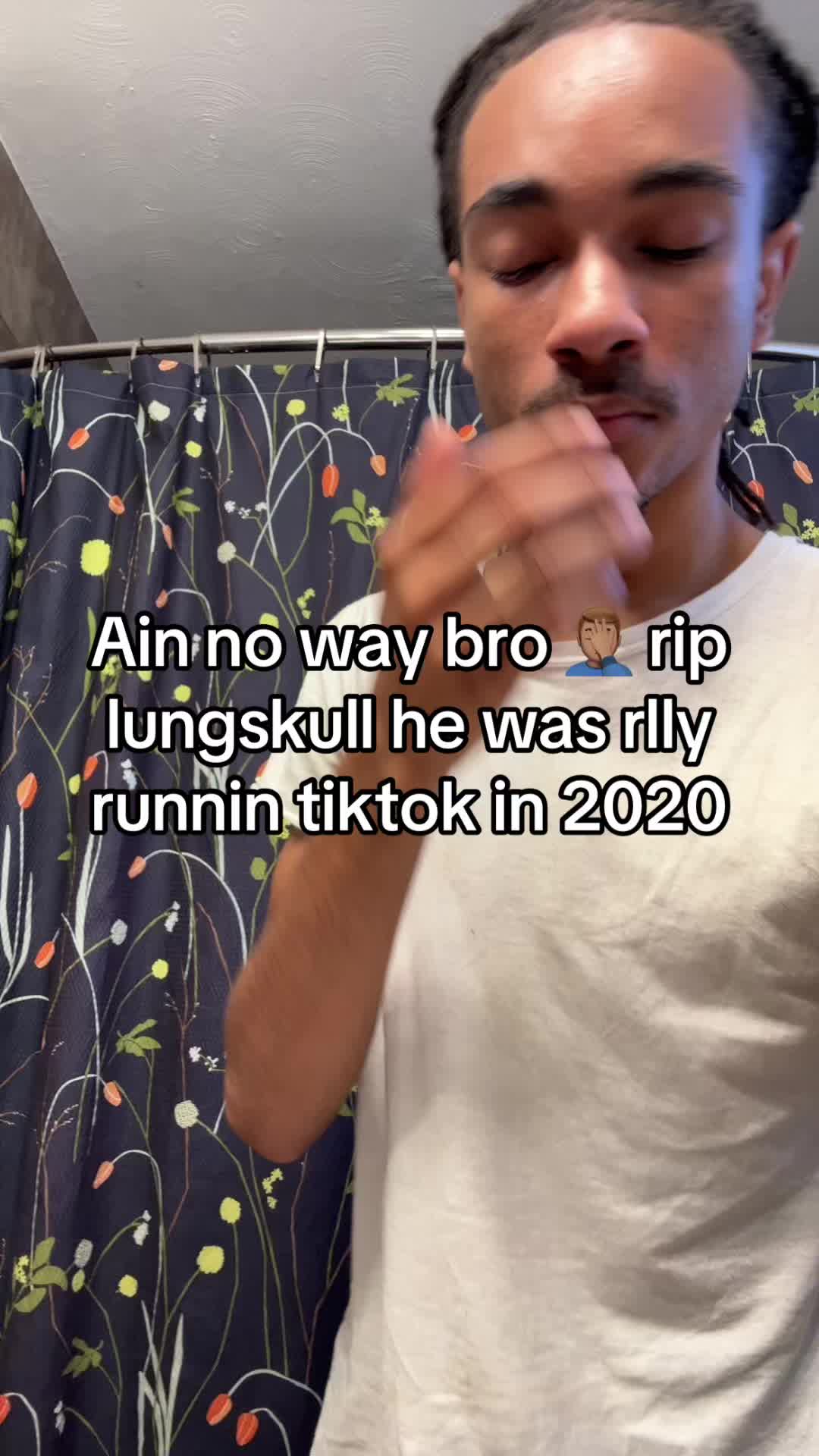 @ً