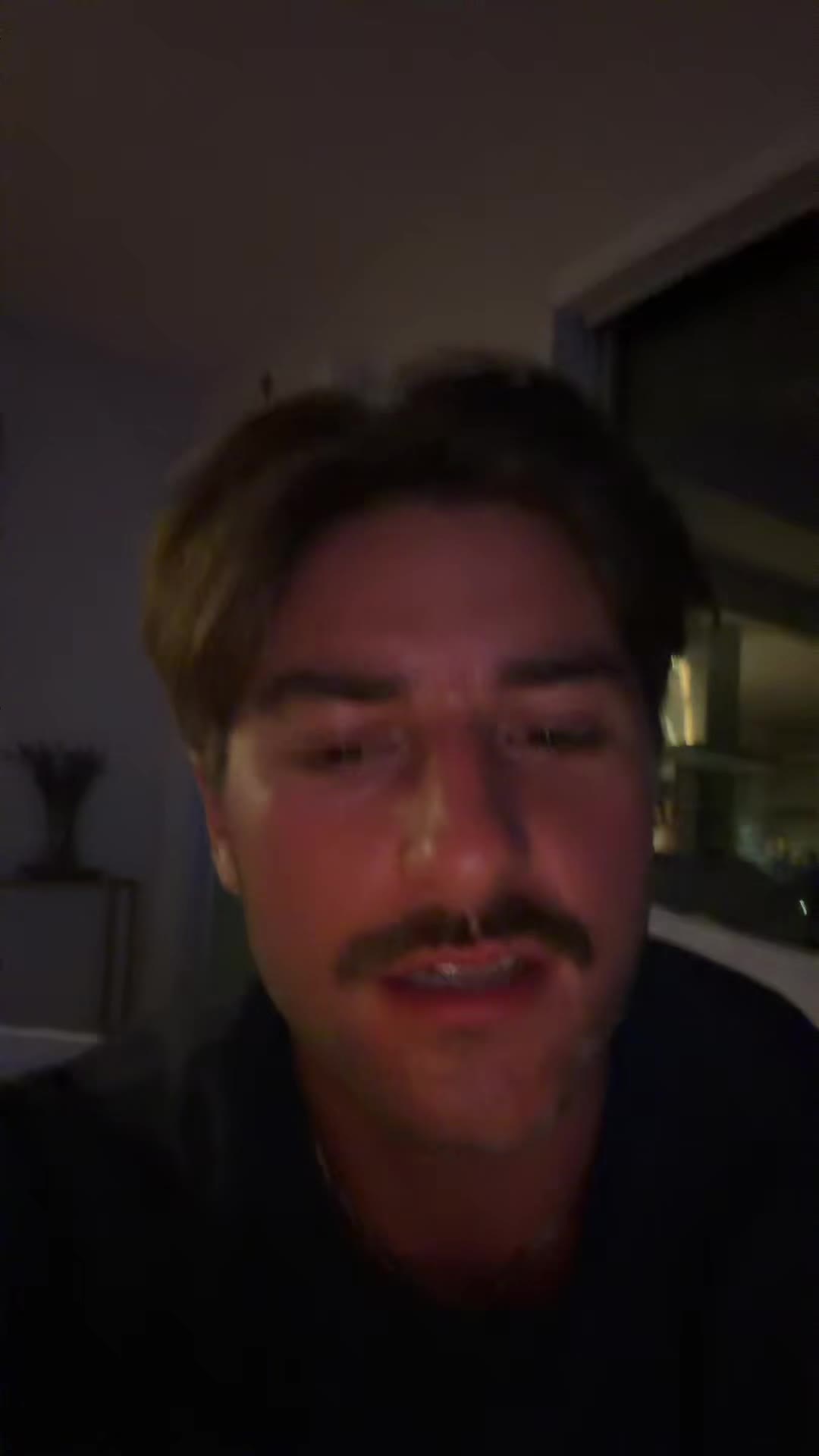 @daddywellness
