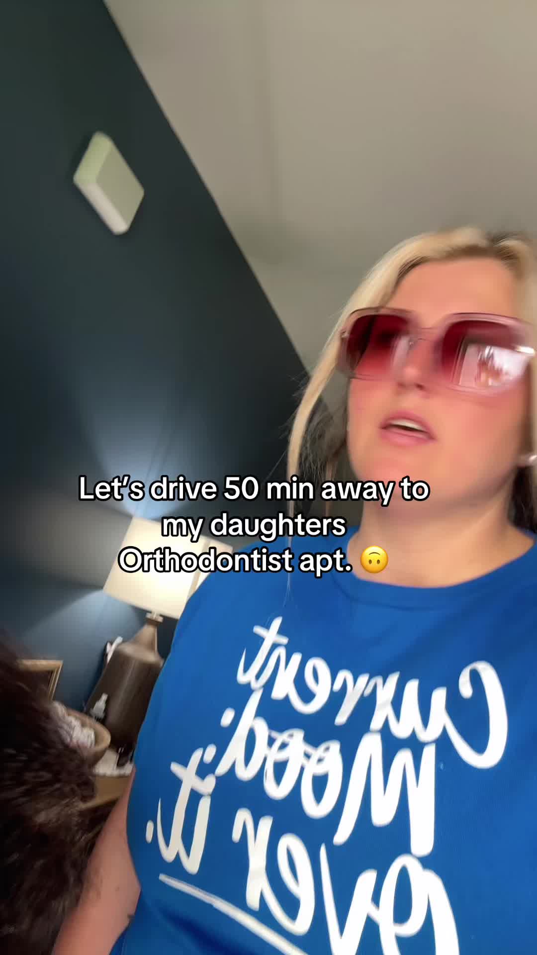 @amberedwardsdaviss