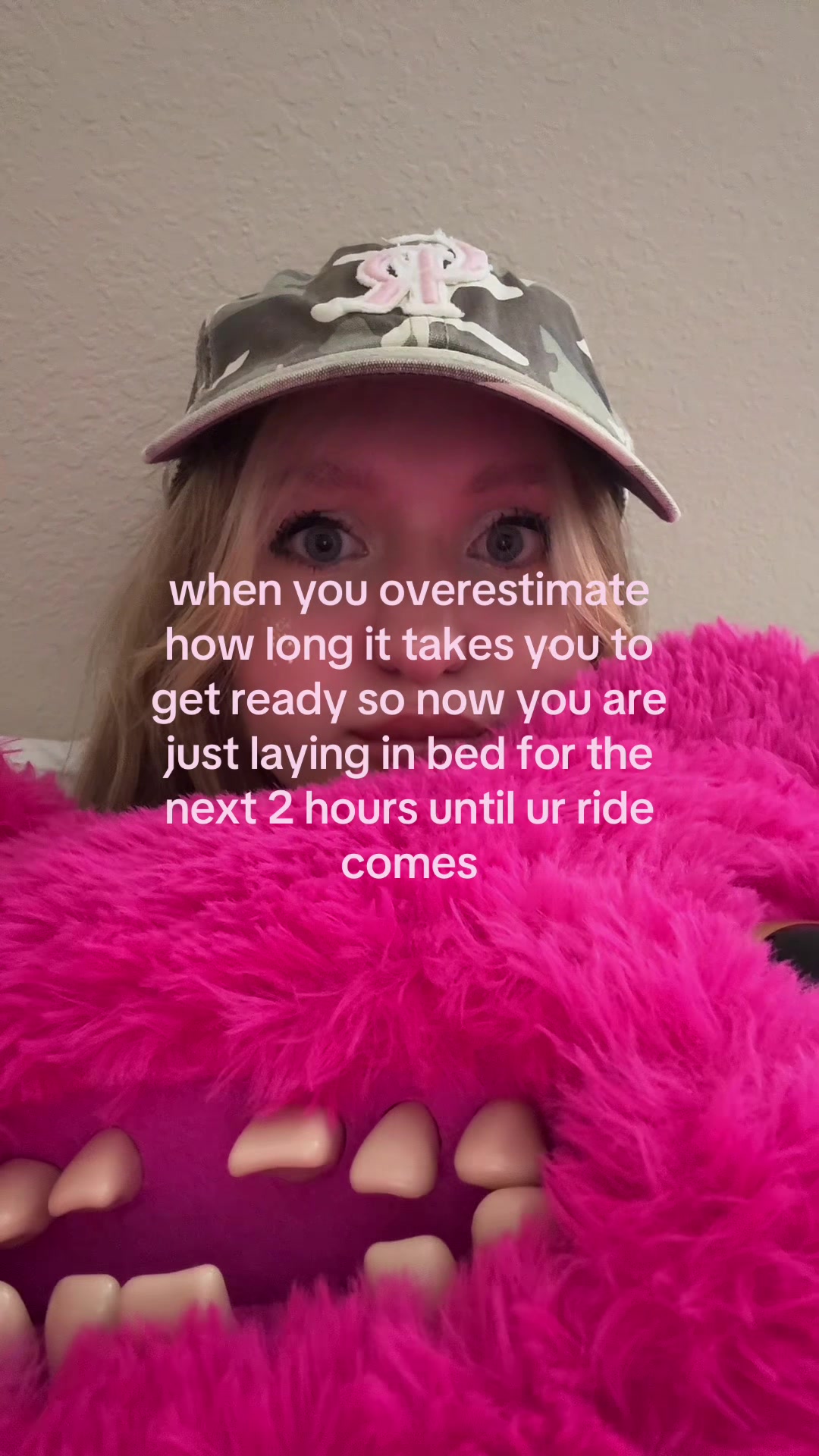 @&zwj; ᥫ᭡