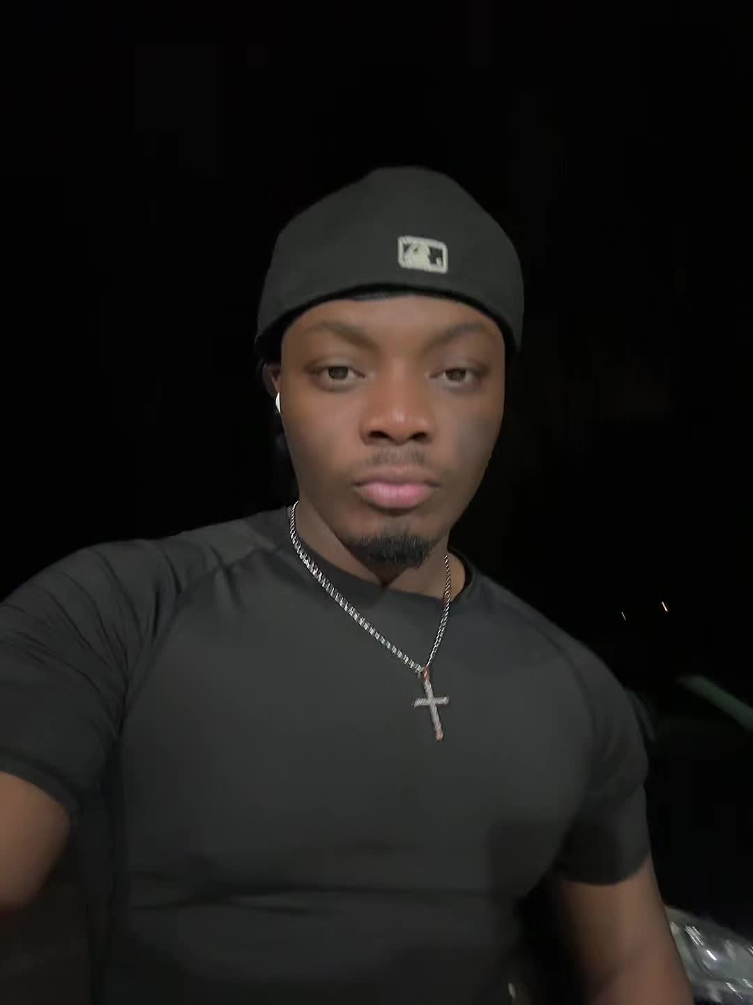 @Demetrius