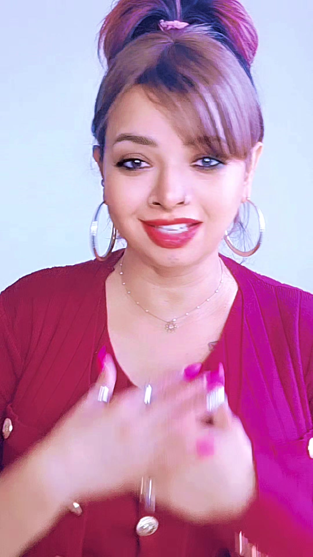 @Maya