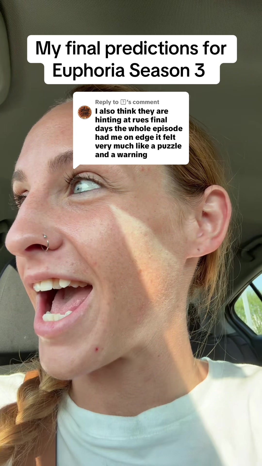 @Maranda Maus