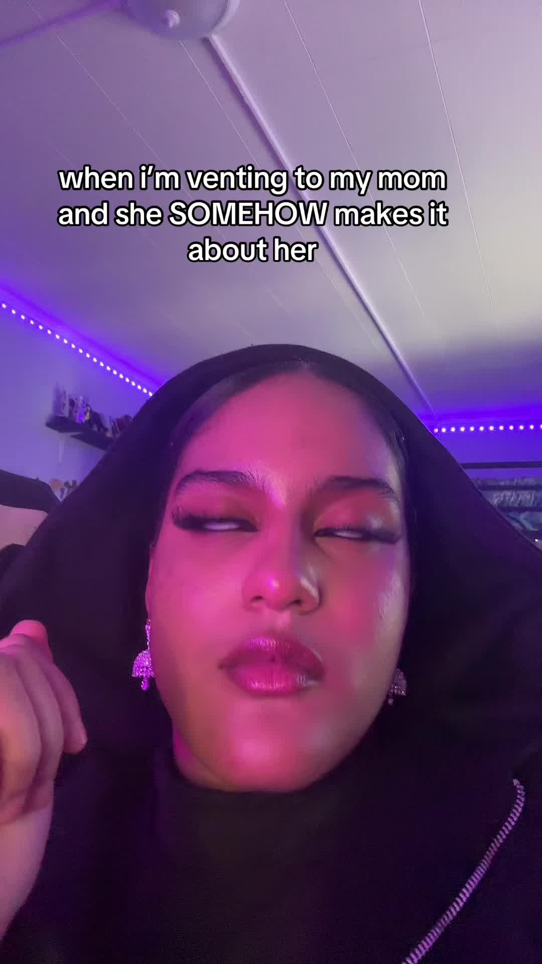 @twitch.tv/uriiblurry
