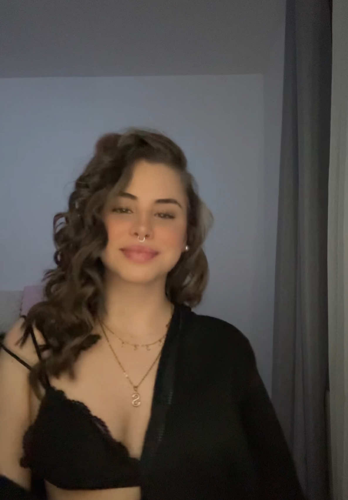 @Sofia Gomez