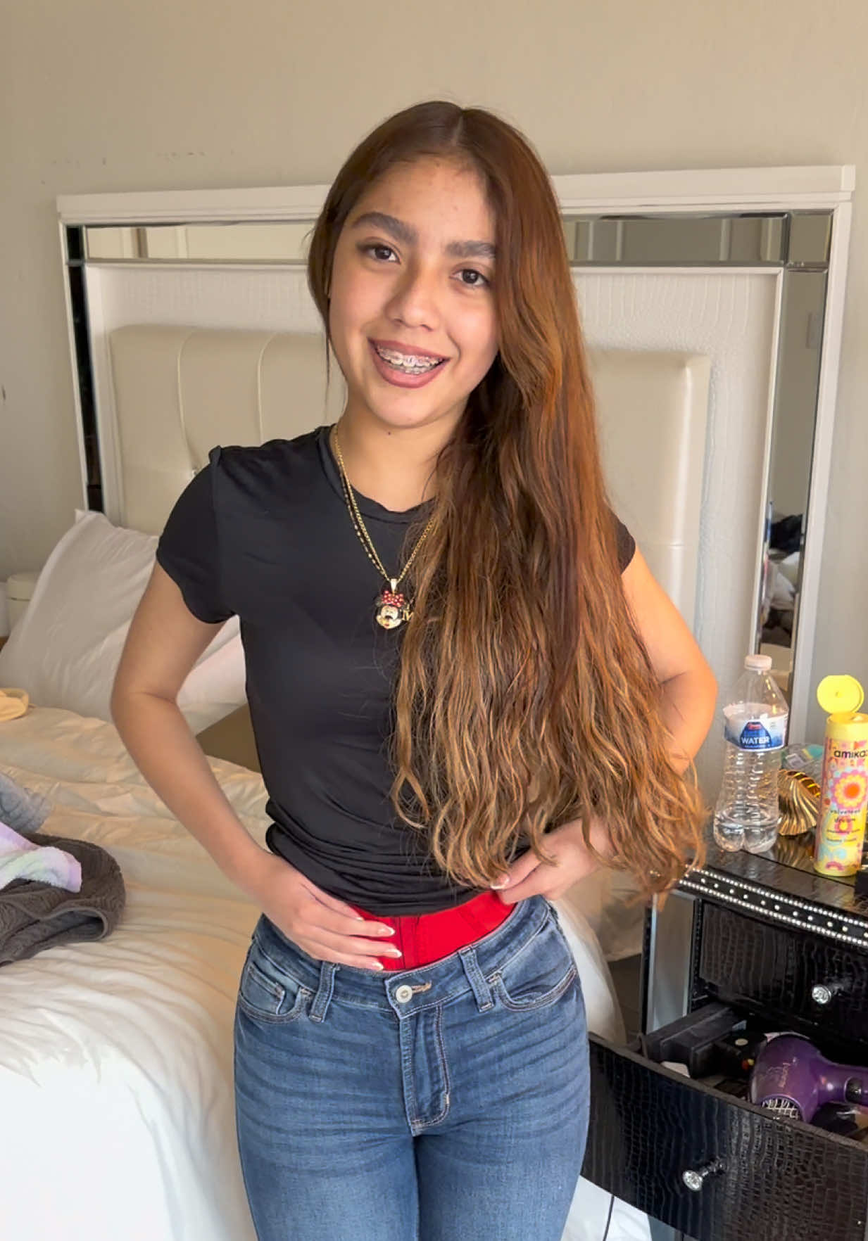 @princess_bonita