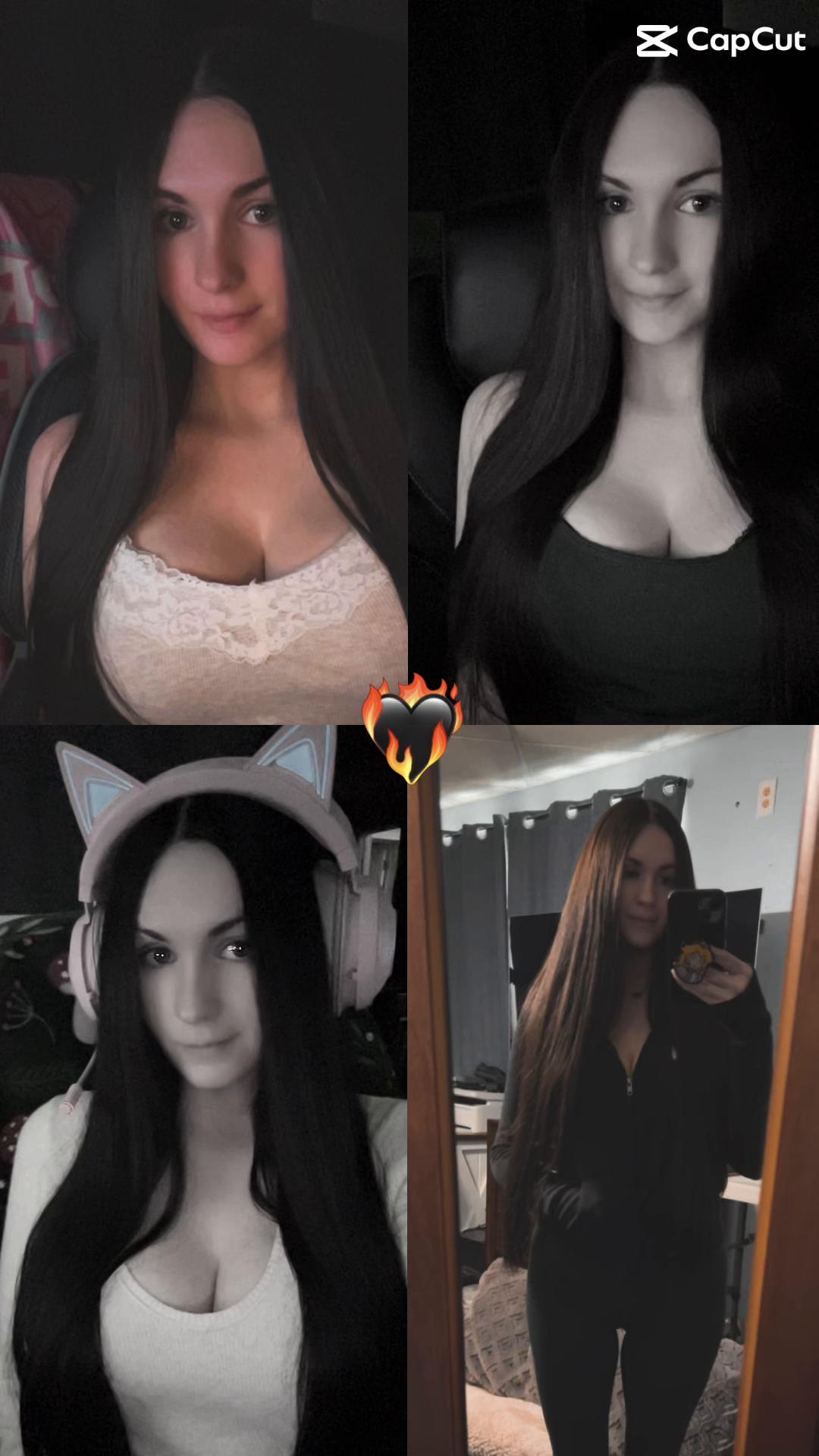 @PrncessPeachy