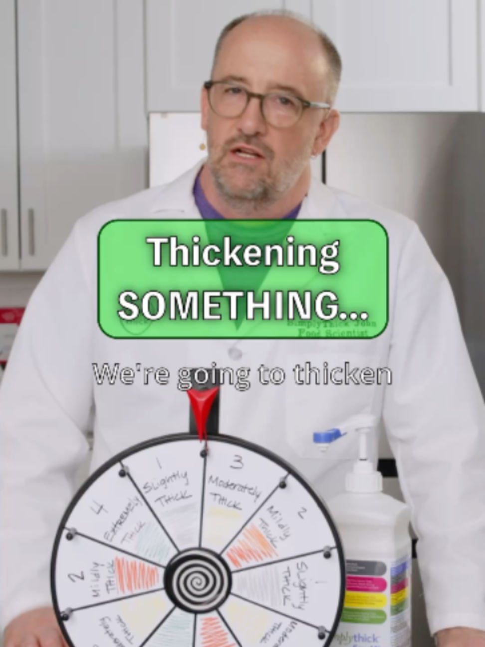@SimplyThickJohn