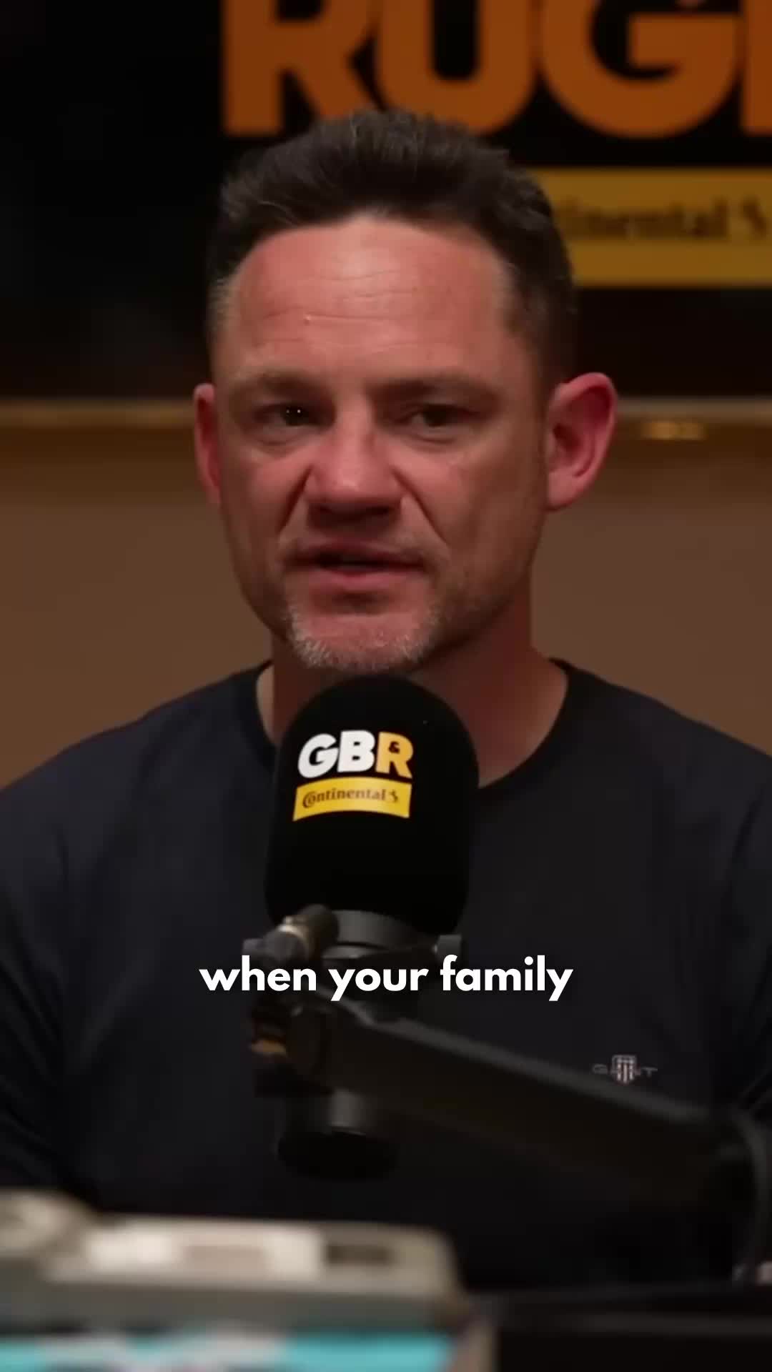 @James Haskell