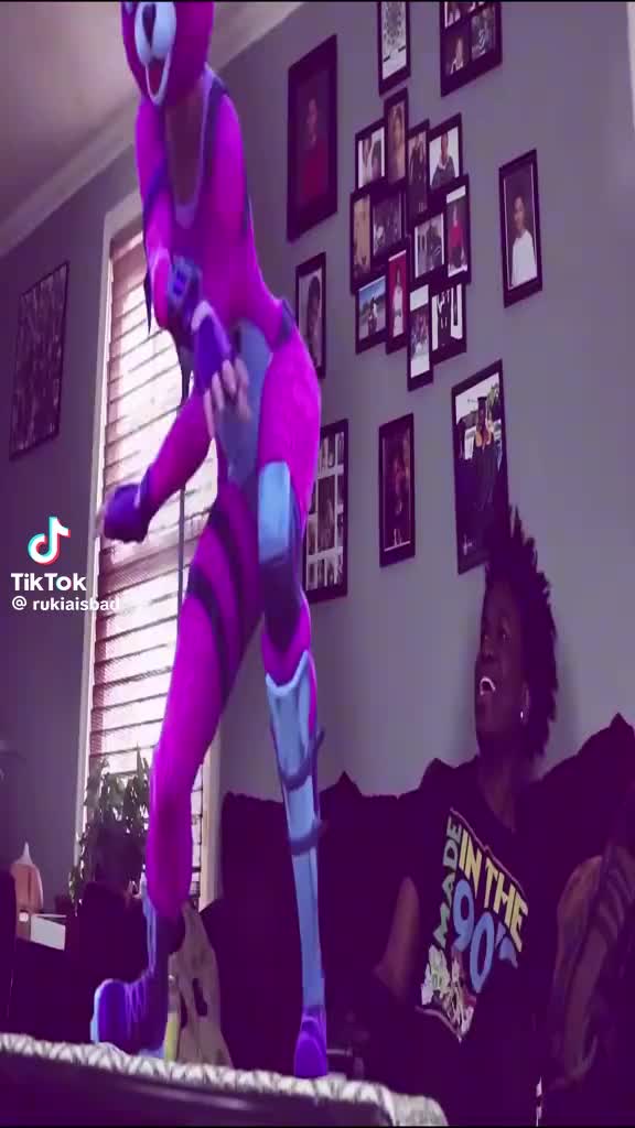 @Mr._1Take