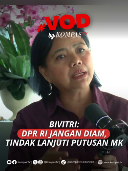 @KompasTV
