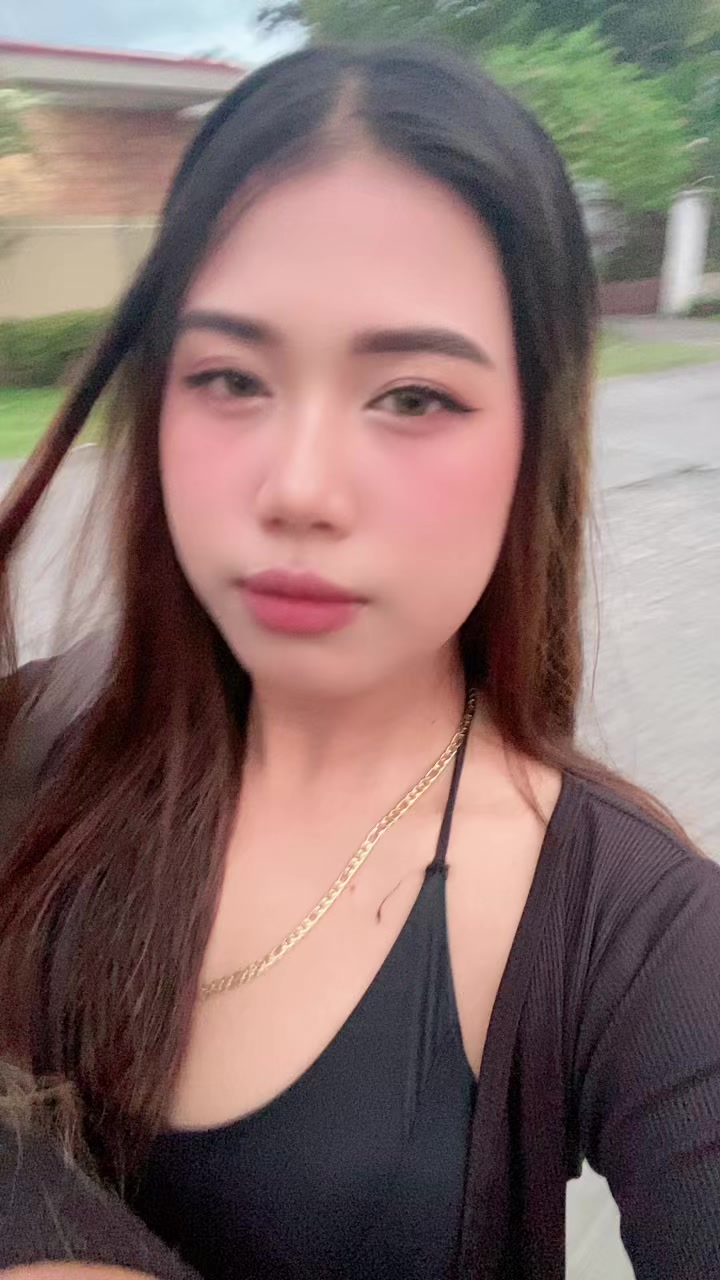 @prcxs15
