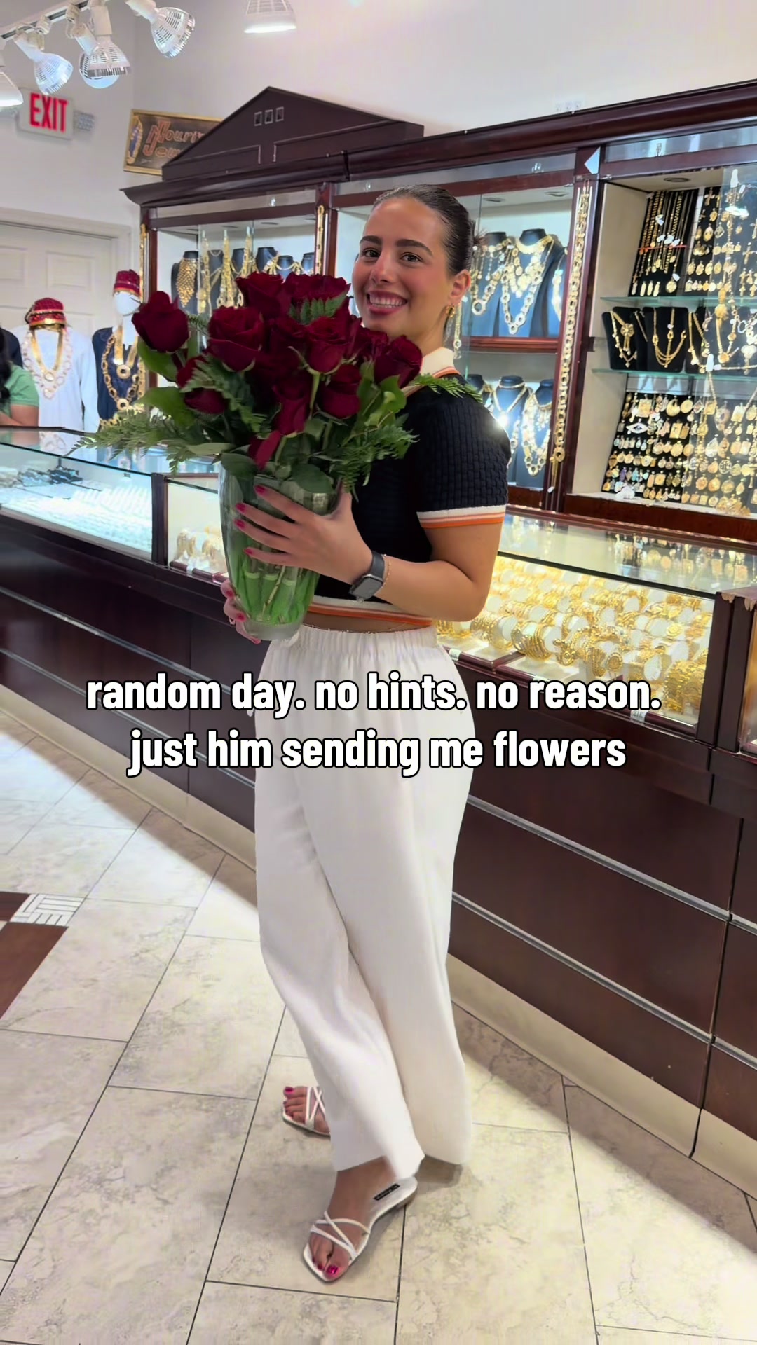 @natalie nouri
