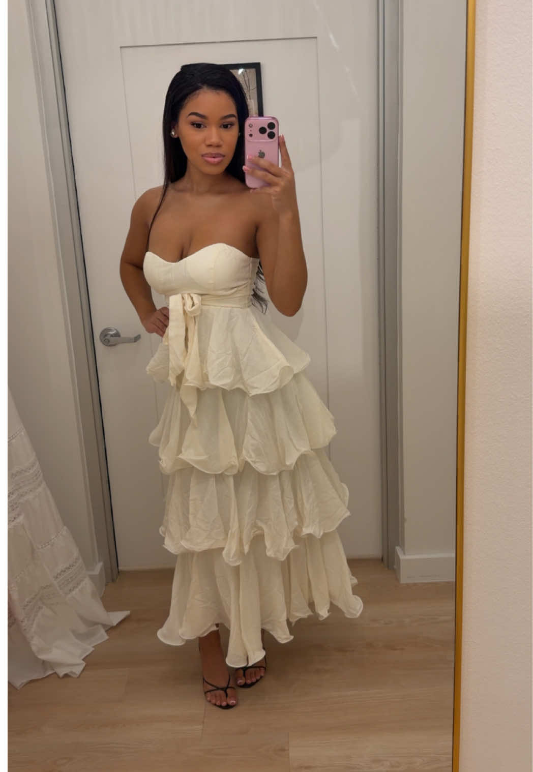 @Lexie Aaliyah