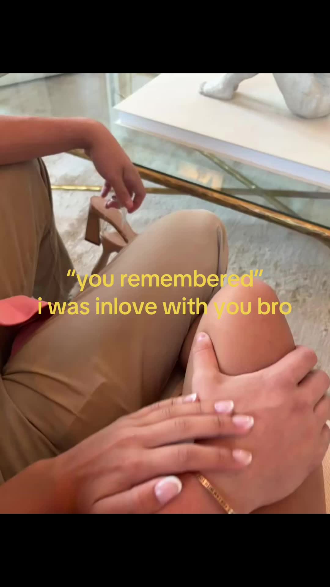 @helomynameisnatalie