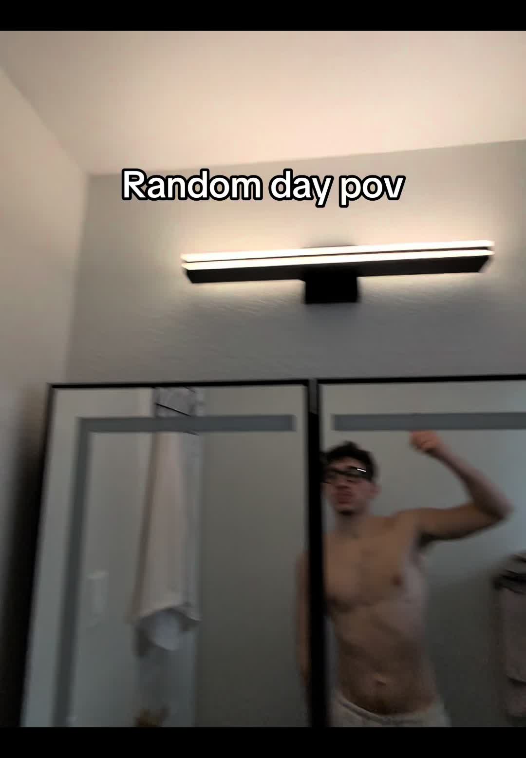 @slm