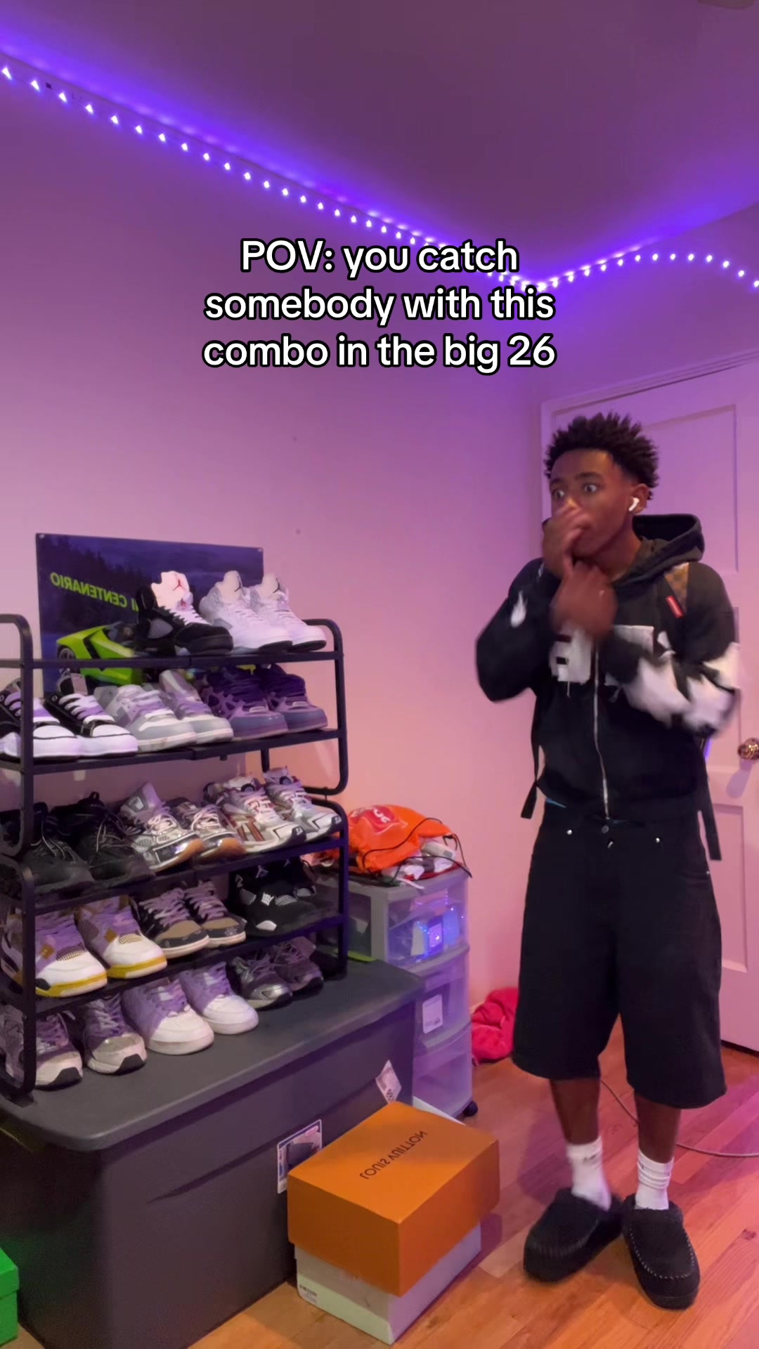 @bg