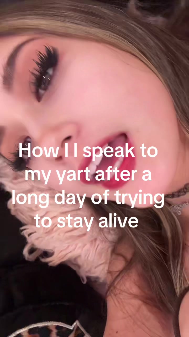 @sneaky.888